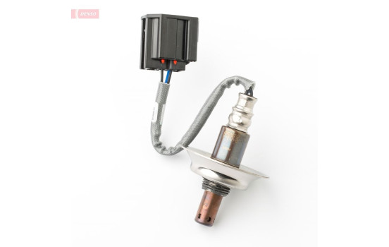 Sonde lambda Direct Fit, Image 3