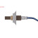 Sonde lambda Direct Fit, Vignette 6