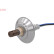 Sonde lambda Direct Fit, Vignette 7