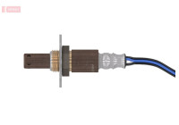 Sonde lambda Direct Fit