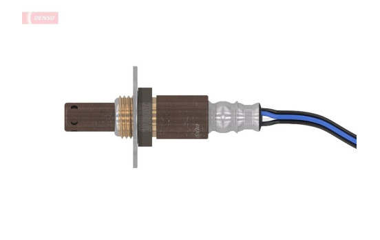 Sonde lambda Direct Fit