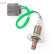 Sonde lambda Direct Fit, Vignette 3