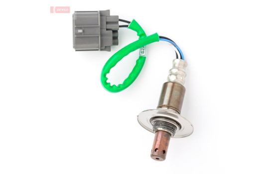 Sonde lambda Direct Fit, Image 3