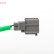 Sonde lambda Direct Fit, Vignette 4