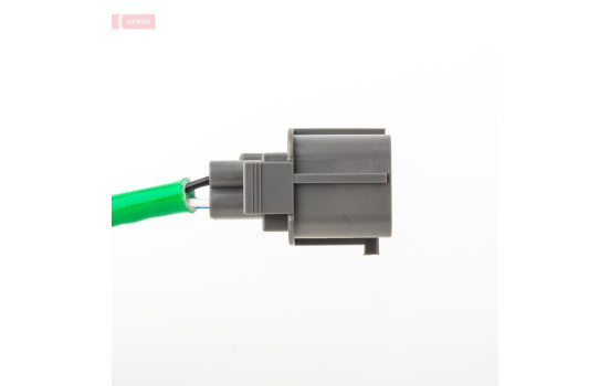 Sonde lambda Direct Fit, Image 4