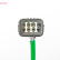 Sonde lambda Direct Fit, Vignette 5