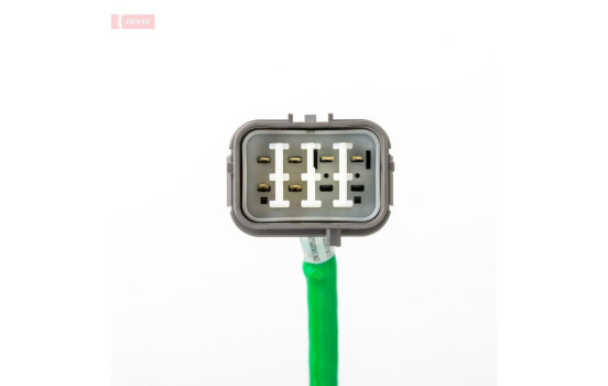 Sonde lambda Direct Fit, Image 5