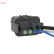 Sonde lambda Direct Fit, Vignette 6