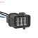 Sonde lambda Direct Fit, Vignette 7