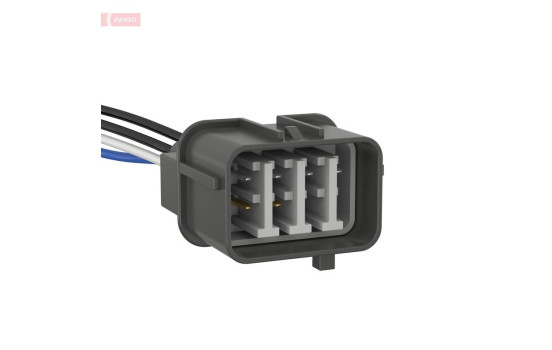 Sonde lambda Direct Fit, Image 7