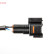 Sonde lambda Direct Fit, Vignette 4
