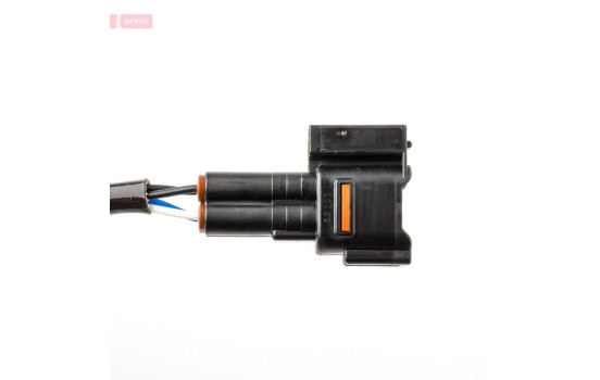 Sonde lambda Direct Fit, Image 4