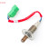Sonde lambda Direct Fit, Vignette 5