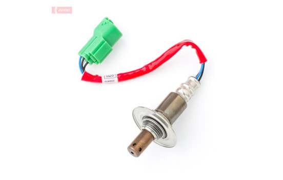 Sonde lambda Direct Fit, Image 5