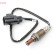 Sonde lambda Direct Fit, Vignette 7