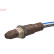 Sonde lambda Direct Fit, Vignette 3