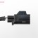 Sonde lambda Direct Fit, Vignette 5
