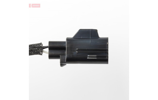 Sonde lambda Direct Fit, Image 5