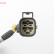Sonde lambda Direct Fit, Vignette 6