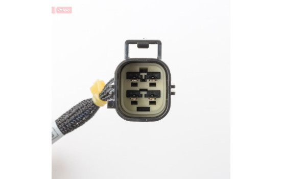 Sonde lambda Direct Fit, Image 6