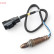Sonde lambda Direct Fit, Vignette 7