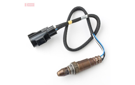 Sonde lambda Direct Fit, Image 7