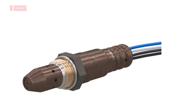 Sonde lambda Direct Fit, Image 3