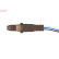 Sonde lambda Direct Fit, Vignette 4