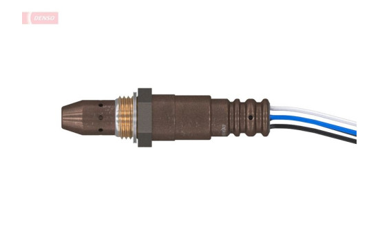 Sonde lambda Direct Fit, Image 4