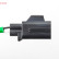 Sonde lambda Direct Fit, Vignette 6