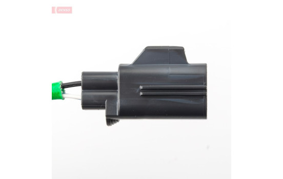 Sonde lambda Direct Fit, Image 6