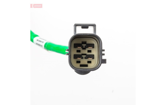 Sonde lambda Direct Fit, Image 7