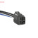Sonde lambda Direct Fit, Vignette 2