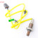 Sonde lambda Direct Fit, Vignette 3