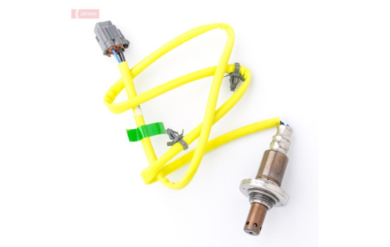 Sonde lambda Direct Fit, Image 3