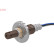 Sonde lambda Direct Fit, Vignette 5