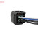 Sonde lambda Direct Fit