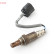 Sonde lambda Direct Fit, Vignette 3