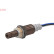 Sonde lambda Direct Fit, Vignette 5