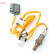 Sonde lambda Direct Fit, Vignette 5