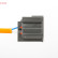 Sonde lambda Direct Fit, Vignette 6