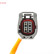 Sonde lambda Direct Fit, Vignette 7