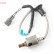 Sonde lambda Direct Fit, Vignette 3