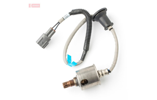 Sonde lambda Direct Fit, Image 3