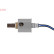 Sonde lambda Direct Fit, Vignette 4