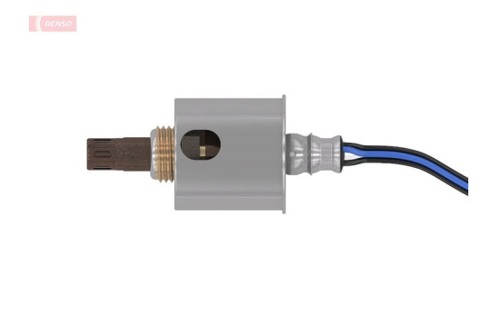Sonde lambda Direct Fit, Image 4