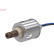 Sonde lambda Direct Fit, Vignette 5