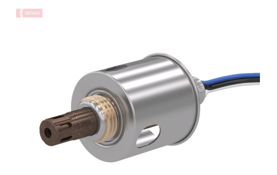 Sonde lambda Direct Fit, Image 5