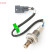 Sonde lambda Direct Fit, Vignette 5
