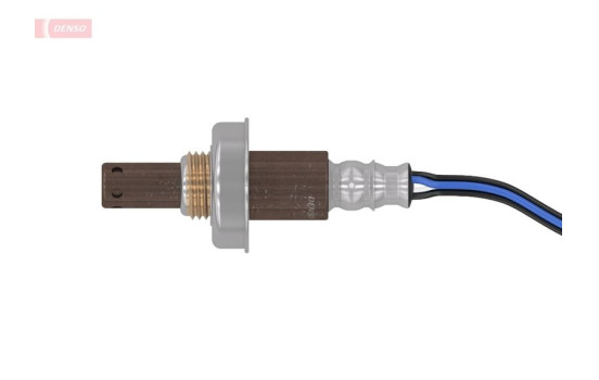 Sonde lambda Direct Fit, Image 6